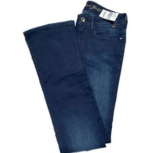 Nwt Mavi Gold jeans